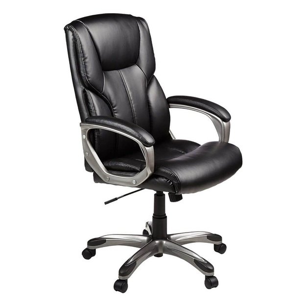 Prekės kortelė - pavyzdinė Nr. 2